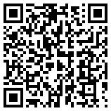QR Code for Chestnutridge Tv Repair Tv Repair in Chestnutridge, MO 65630