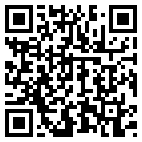 QR Code for Chief Storage in Belton, MO 64012
