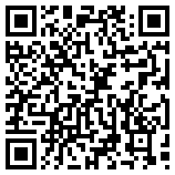 QR Code for China Express in Cassville, MO 65625