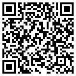 QR Code for Classic Boards in Springfield, MO 65807