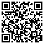 QR Code for Claymeadows in Liberty, MO 64068