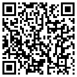 QR Code for Cliffside Apartments Pool in Independence, MO 64050