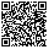 QR Code for Cmpi in Springfield, MO 65802