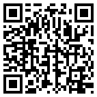 QR Code for Comau Inc in WENTZVILLE, MO 63385