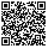 QR Code for Combs Roger E Atty in Albany, MO 64402