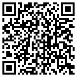 QR Code for Community Services of Missouri in Saint Peters, MO 63376