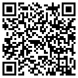 QR Code for Computer Depot in O Fallon, MO 63368