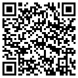 QR Code for Confetti Event Planning in Webster Groves, MO 63119