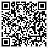 QR Code for Corina Stagner Ins in Springfield, MO 65804