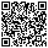 QR Code for Costco General Information in Kansas City, MO 64111