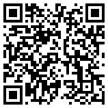 QR Code for Creative Concepts in Springfield, MO 65804