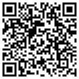QR Code for Crowleys Homeworks in Houston, MO 65483