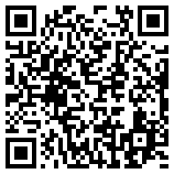 QR Code for Crystal Cut N Tan in Goodman, MO 64843