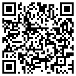 QR Code for Cuivre Park Elementary in Troy, MO 63379