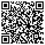 QR Code for Custard's Last Stand in Lees Summit, MO 64063