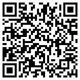 QR Code for Darcee's School of Dance in Saint Joseph, MO 64504