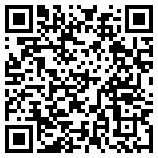 QR Code for Day Automotive Machine and Parts in Independence, MO 64052