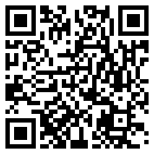 QR Code for Dcci in Saint Louis, MO 63139