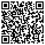 QR Code for Defries Kamra in Kirksville, MO 63501