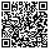 QR Code for Design Supply in Kansas City, MO 64126