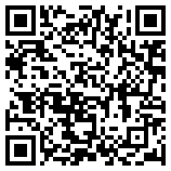 QR Code for Desoto Stocking Stuffers in De Soto, MO 63020