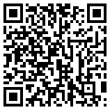QR Code for Diamond R-4 School - Central Office in Diamond, MO 64840
