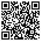 QR Code for Digi-Tech in Milan, MO 63556