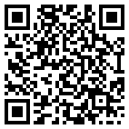 QR Code for Digital Broiler in Saint Louis, MO 63102