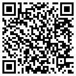 QR Code for Dillons in Joplin, MO 64804