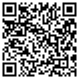 QR Code for District Flats in Columbia, MO 65201