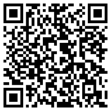 QR Code for Nicholas Stephen P MD in Saint Louis, MO 63101