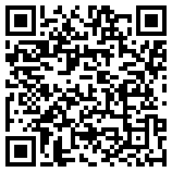 QR Code for Double O Bonds in Palmyra, MO 63461