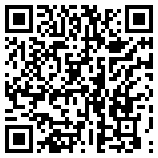QR Code for Early Head Start in Joplin, MO 64801