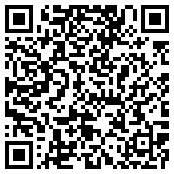 QR Code for Ebar in Saint Louis, MO 63117