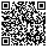 QR Code for Eckert's St. Louis Farm Market in Saint Louis, MO 63126