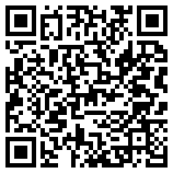 QR Code for Eco Zipline Tours in New Florence, MO 63363