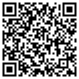 QR Code for Economy Machine Shop in Lees Summit, MO 64081