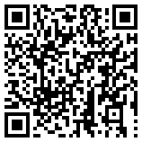 QR Code for Edera Italian Eatery in Saint Louis, MO 63108