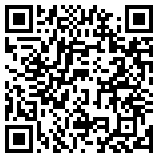 QR Code for Edward Jones in Saint Louis, MO 63117