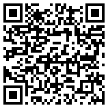 QR Code for Eharas Services in Kansas City, MO 64120
