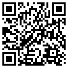 QR Code for Eleven Case in Cape Girardeau, MO 63703