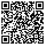 QR Code for Emily J Horner MD in Kansas City, MO 64111