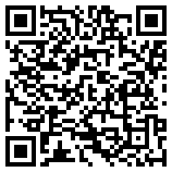 QR Code for Encore Moberly in Moberly, MO 65270