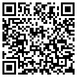 QR Code for Endless Ventures in Springfield, MO 65807