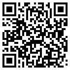 QR Code for Energy Rocks Kc in Parkville, MO 64152