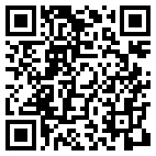 QR Code for Esc in Springfield, MO 65803