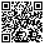 QR Code for Evans Allen in Independence, MO 64050