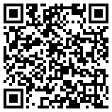 QR Code for Executive Lodging in Joplin, MO 64804