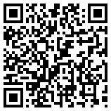 QR Code for Express llc in Springfield, MO 65802