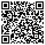 QR Code for Fast N Friendly - Store No 8 in Springfield, MO 65802